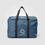 Alternate product view #3