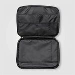 Alternate product view #2