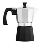 Design this item in Chrome 20-0005