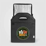 Alternate product view #3
