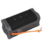 Alternate product view #3