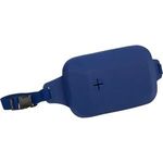 Alternate product view #3