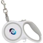 Alternate product view #1
