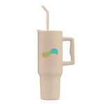 Alternate product view #7