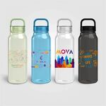 Alternate product view #11