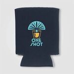 Alternate product view #5