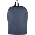 Design this item in Navy Blue 2379