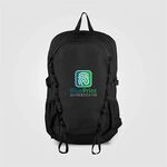 Alternate product view #11