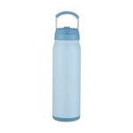 Design this item in Light Blue