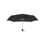Alternate product view #5