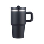 Design this item in Black