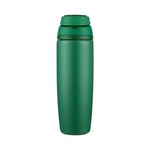 Design this item in Green