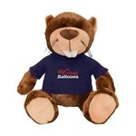 Alternate product view #6