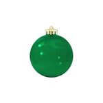 Design this item in Translucent Green