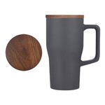 Design this item in Gray