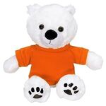 Design this item in Orange