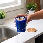 Alternate product view #3
