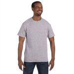 Design this item in Sport Gray