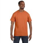 Design this item in Sunset S-3xl
