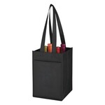 Design this item in Black