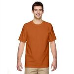 Design this item in Texas Orange S-3xl