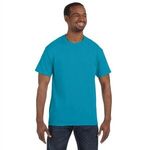 Design this item in Tropical Blue