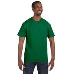 Design this item in Turf Green