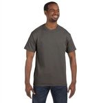 Design this item in Tweed S-4xl