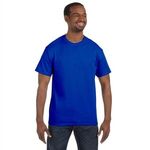 Design this item in Royal