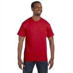 Design this item in Red