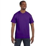 Design this item in Purple