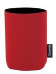 Design this item in Red