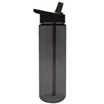 Design this item in Smoke