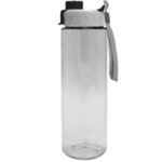 Design this item in Clear