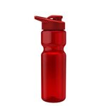 Design this item in Red