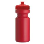 Design this item in Red