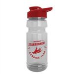 Alternate product view #10