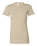 Design this item in Soft Cream