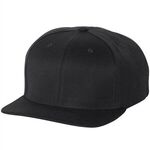 Design this item in Black