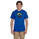 Alternate product view #3