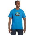 Alternate product view #32