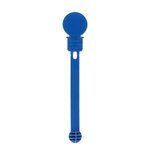 Design this item in Blue