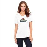 Shop for Tshirts
