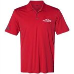 Alternate product view #6