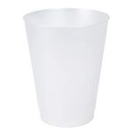Design this item in Pearl White