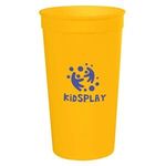 Alternate product view #5