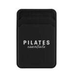 Alternate product view #2