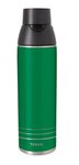 Design this item in Green