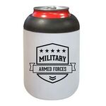 Alternate product view #1