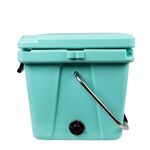 Alternate product view #19